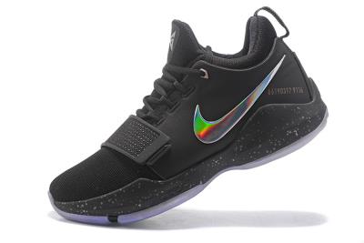 cheap nike zoom pg 1 cheap no. 6